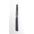 �y�K�T�X �~�j�X�p�`����/�X�p�e�� 100mm No.2 �v���� �~�j�p���b�g�i�C�t ���� �׍H �w�� �V���K�[�N���t�g
