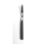 �y�K�T�X �~�j�X�p�`����/�X�p�e�� 100mm�N�����N No.8 �x���g/L�� �v���� �~�j�p���b�g�i�C�t ���� �׍H �w�� �V���K�[�N���t�g