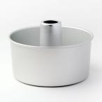 アルマイト加工 アルミシフォンケ�