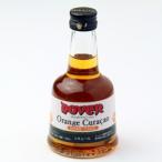 do- балка orange kyulaso-100ml ликер кекс сладости 