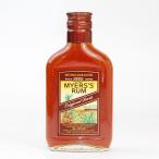 マイヤーズラム オリジナル ダーク 200ml MYERS'S RUM リキュール
