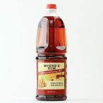 マイヤーズラム コンフェクショナリー 55％ 1800ml MYERS'S RUM「10」 リキュール