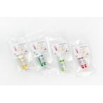 Yahoo! Yahoo!ショッピング(ヤフー ショッピング)カラーダスト シュガークラフトやアイシングに 食用 Color Dust WiltonClassオリジナル