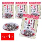  Seto внутри море производство ... использование ... задний . есть маленький рыба ( яблоко уксус )42g×4 пакет яблоко уксус ...... отделка . мягкость маленький рыба кальций изобилие иваси кальций маленький рыба 