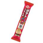 ブルボン　プチポテトうすしお味　35ｇ×10袋入　プチシリーズ　ケース販売