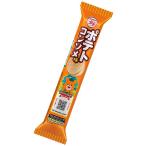 ブルボン　プチポテトコンソメ味　35ｇ×10袋入　プチシリーズ　ケース販売