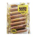  Komiyama кондитерские изделия крем pa pillow 1 2 шт ×10 пакет входить кейс распродажа 