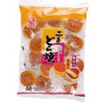 天恵製菓　二色どら焼　265ｇ×12袋入　ケース販売