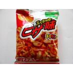 松山製菓　テキサスコーン　ピザ味　３０入　駄菓子