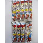 やおきん　うまい棒　チーズ味　30本入　駄菓子