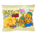 菓道　もろこし輪太郎　３０入　駄菓子スナック