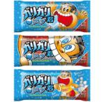 送料込 ガリガリ君ソーダ33本+1本入り 赤城乳業