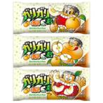  канава канава . груша 33шт.@+1 шт. входит . красный замок . индустрия 