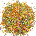 トッピング用チョコレート カラー�