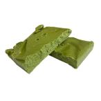  покрытие шоко запад хвост зеленый чай 2kg для бизнеса шоколад покрытие для Coach ng шоко Coach ng
