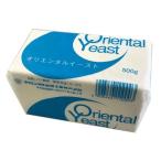 olientaru дрожжи сырой East 500g дрожжи хлеб материал East 