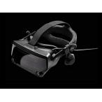  очень хороший VALVE INDEX headset V003614-00
