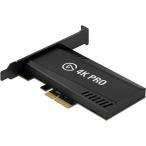 почти новый товар Elgato 4K Pro