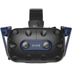 HTC VIVE PRO 2 HMD ( наголовный дисплей одиночный модель )
