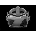  новый товар VALVE INDEX headset V003614-00 headset одиночный модель 