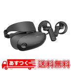  очень хороший Fujitsu Windows Mixed Reality Headset+Windows Mixed Reality Motion Controllers/MR headset + управление / FMVHDS1