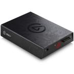  очень хороший Elgato Game Capture 4K60 S+