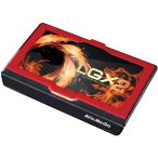 ほぼ新品　AVerMedia Live Gamer EXTREME 2 GC550 PLUS [4Kパススルー対応 ゲームキャプチャーボックス] DV482