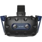  очень хороший HTC VIVE PRO 2 HMD ( наголовный дисплей одиночный модель )