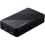 AVerMedia Live Gamer Ultra GC553