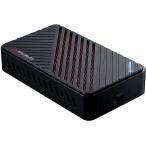  нераспечатанный AVerMedia Live Gamer Ultra GC553 [ 4K] [ свечение bar VERSION импортные товары ] (GC553)