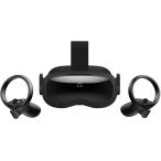 новый товар HTC VIVE Focus 3
