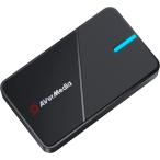  хороший AVerMedia LIVE GAMER EXTREME 3 GC551G2