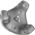 HTC VIVE Tracker  トラッカー　(3.0)