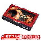  почти новый товар AVerMedia Live Gamer EXTREME 2 GC551 4K Pas s Roo соответствует [ параллель импортные товары ]