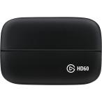  хороший Elgato Game Capture HD60