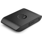  очень хороший Elgato Game Capture HD60 X