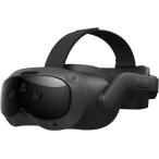 HTC VR headset VIVE Focus Vision CE - PCVR. возможный все в одном XR headset 