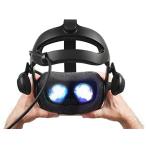  очень хороший VALVE INDEX headset V003614-00