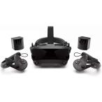 非常に良い  VALVE INDEX VR キット