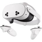  почти новый товар Meta Quest 3S 256GB