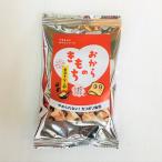 o c . моти черная соя ... тест 40g