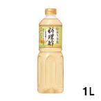  день. . через quotient . лошадь. универсальный кулинария уксус 1000ml. лошадь . структура 