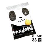 ya.......~ 7g(33 шт ) печенье дагаси почтовая доставка 
