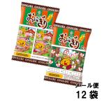 マスヤ おにぎりせんべい 2枚 （12個
