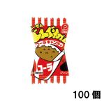 ガム