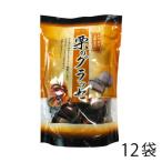  бамбук .. кондитерские изделия каштан. глясе (12 пакет )