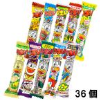 ya...... палка набор (36шт.@) взрослый покупка еда . сравнение stock Event подарок сладости легкая закуска закуска дагаси 