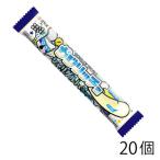 コリス カジリッチョ シャリグルト＆ソーダソフトキャンディ（20個）チューイング キャンディ 駄菓子