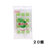  вместе родители кондитерские изделия синий яблоко (20 шт )