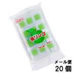  вместе родители кондитерские изделия синий яблоко (20 шт ) дагаси почтовая доставка 